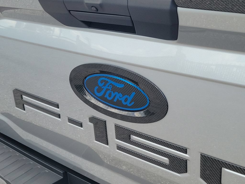 Used 2024 Ford F150 XL RWD image 17