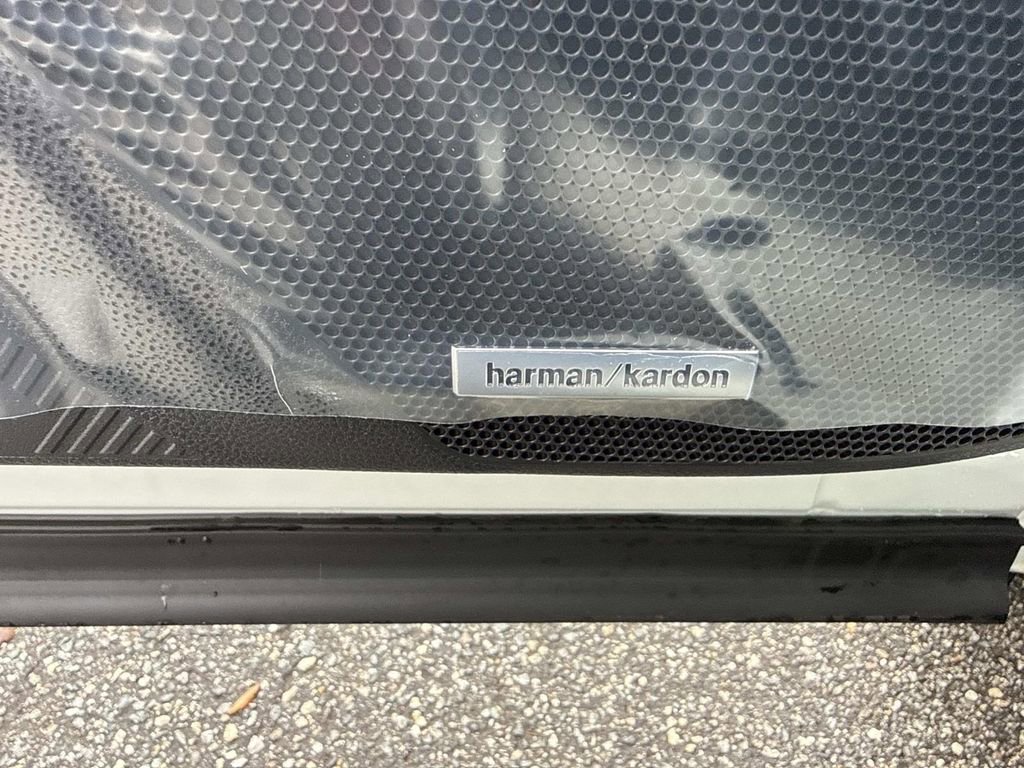 New 2026 Subaru Forester Wilderness image 23