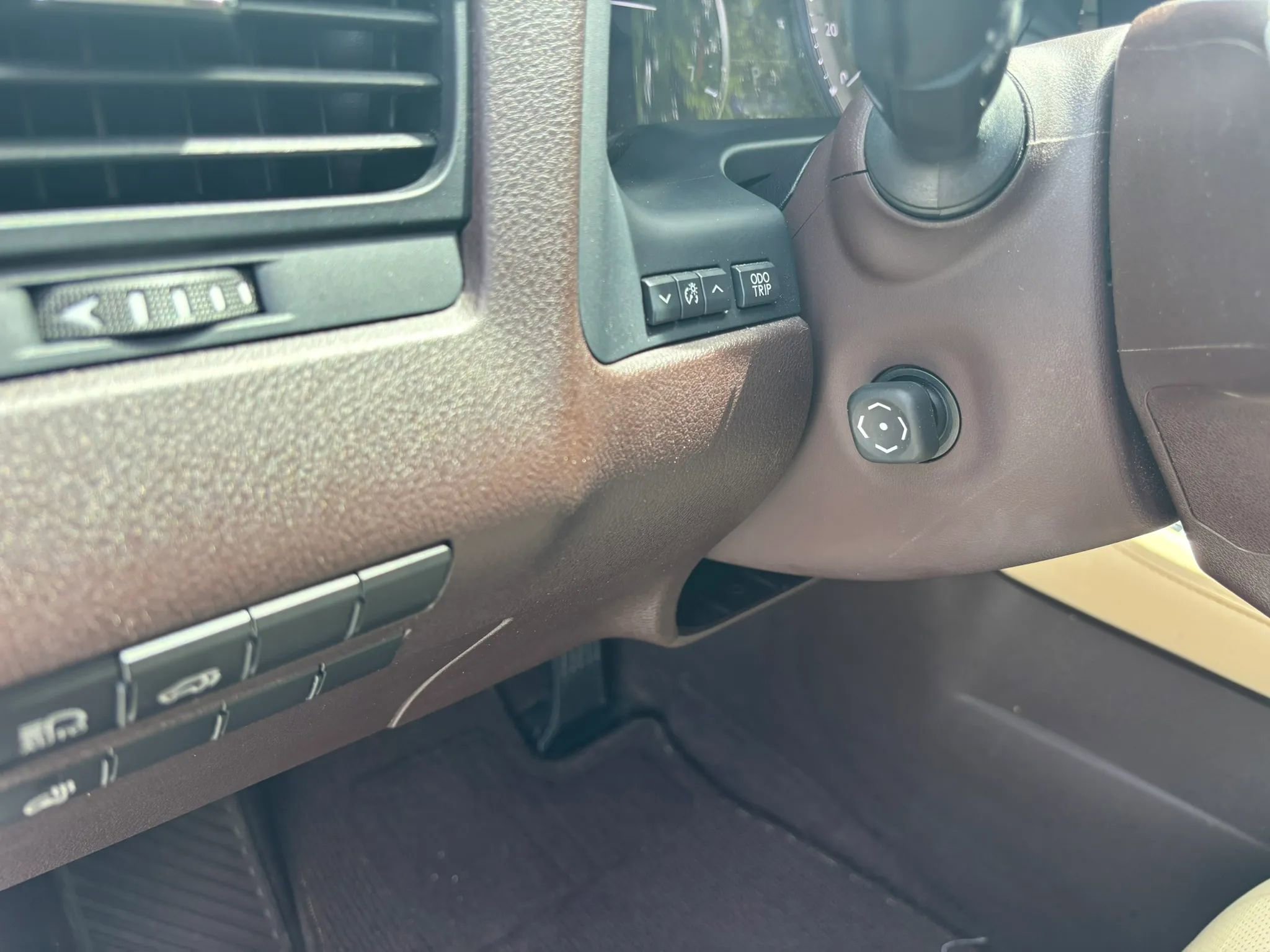 Used 2017 Lexus RX 350 AWD image 12