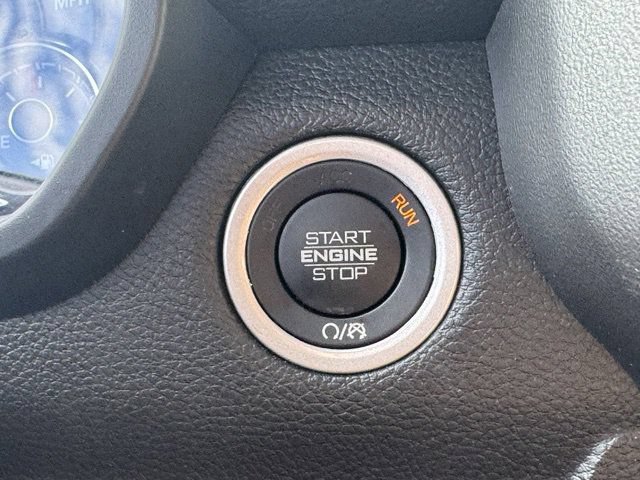 Used 2024 RAM 1500 Big Horn AWD/4WD image 20