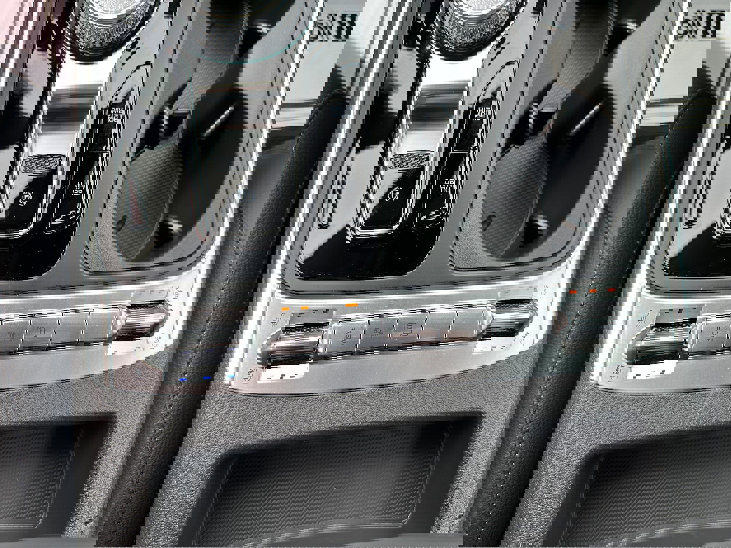 New 2026 Kia Carnival SX Prestige image 22