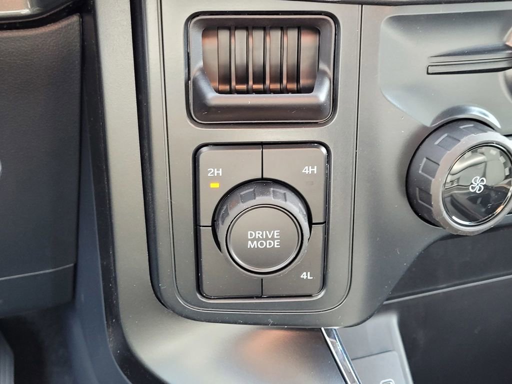 New 2026 Ford F150 STX image 56