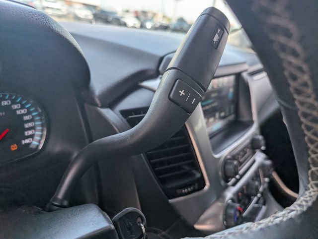 Used 2019 Chevrolet Tahoe LT AWD/4WD image 21