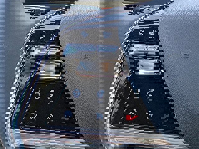 New 2026 Cadillac Vistiq Luxury image 26