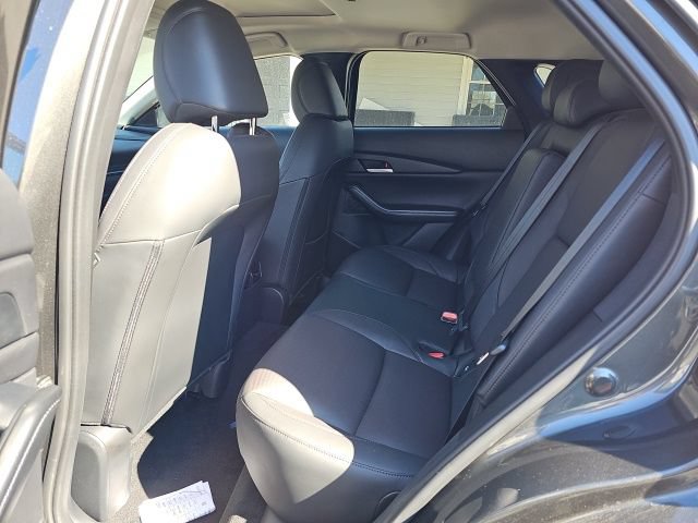 New 2026 MAZDA CX-30 AWD 2.5 S w/ Premium Package image 16
