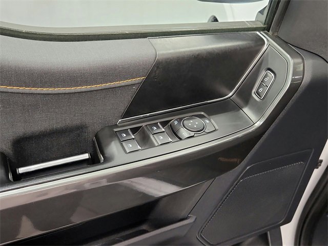 Used 2023 Ford F150 Tremor image 27