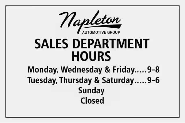 Used 2025 Kia K5 LXS image 29