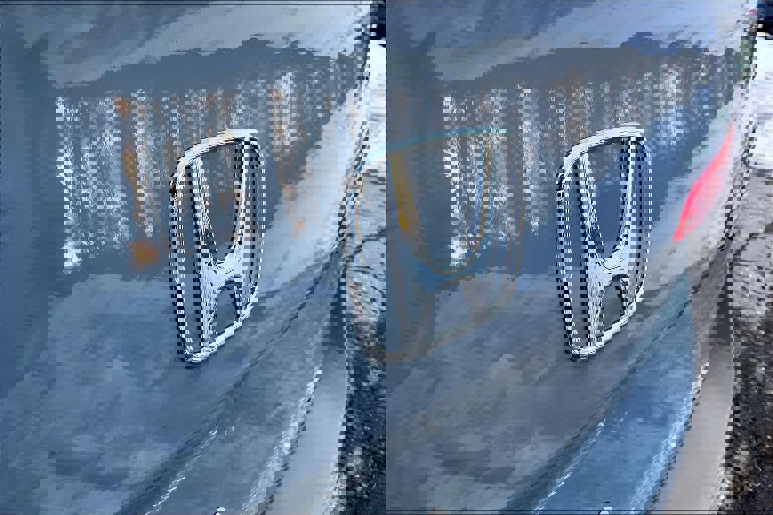 Used 2023 Honda Civic Sport image 28