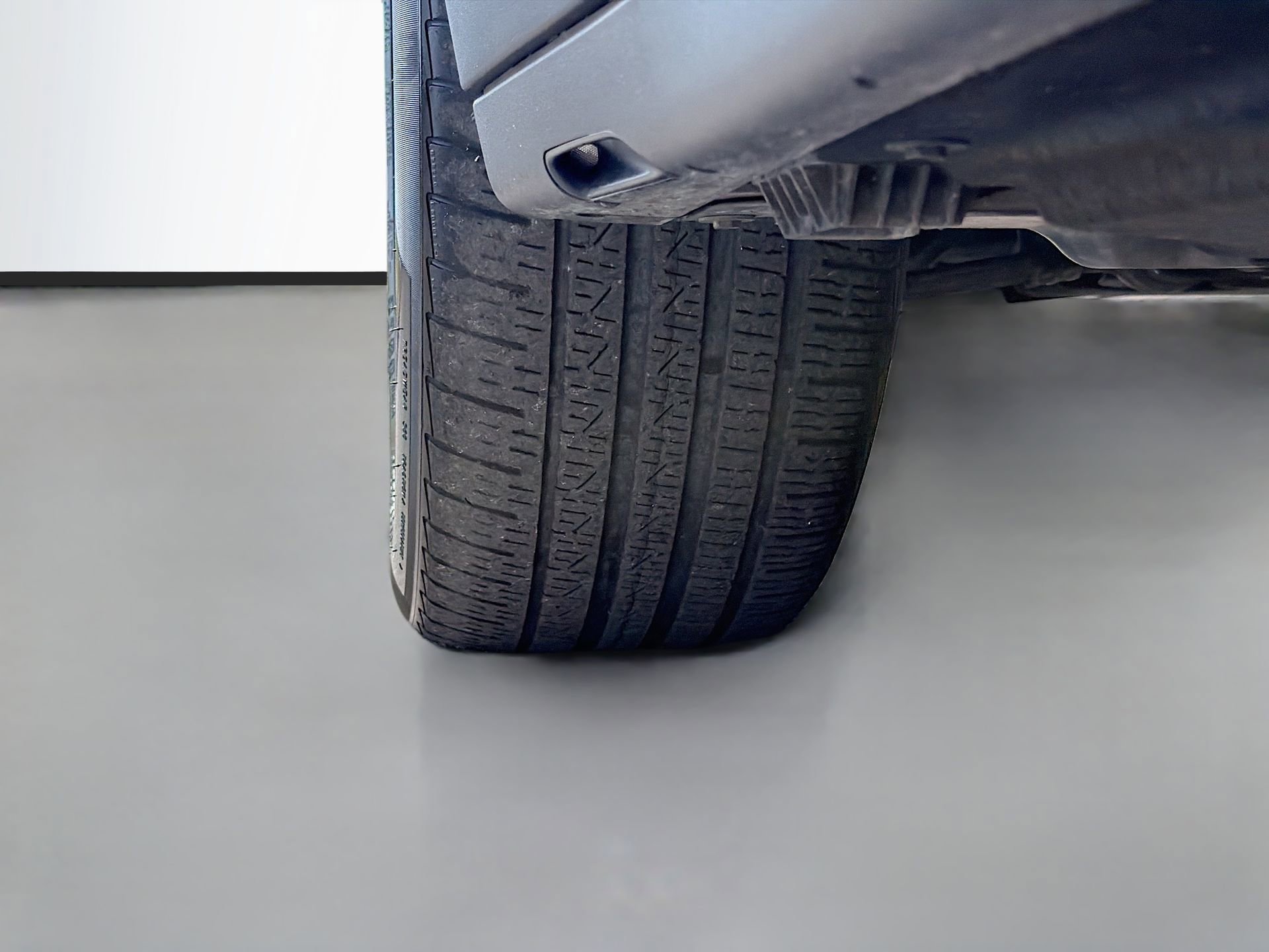 Certified 2023 BMW X3 sDrive30i w/ Convenience Package image 45