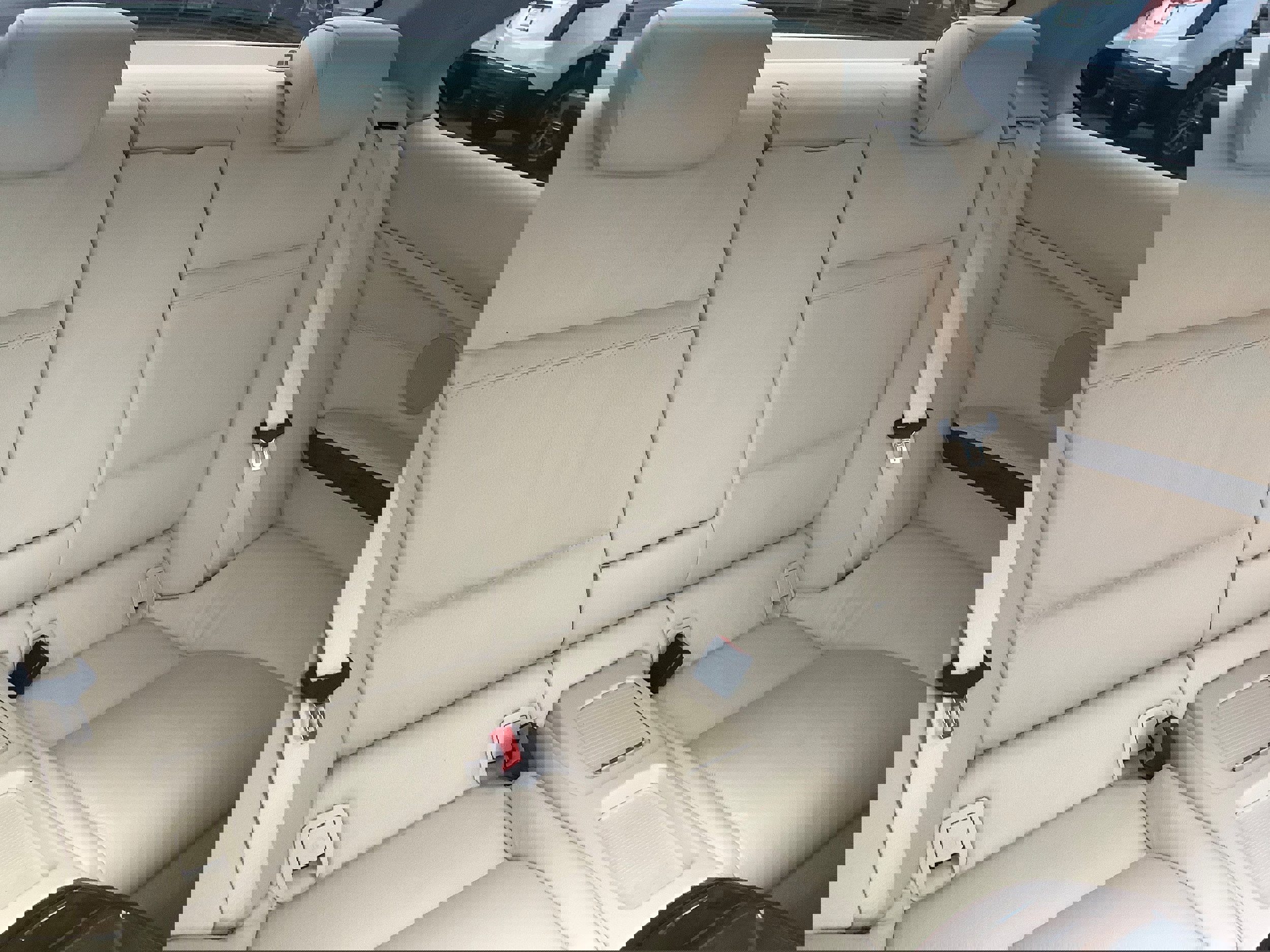 Used 2009 BMW 328i xDrive Coupe image 14