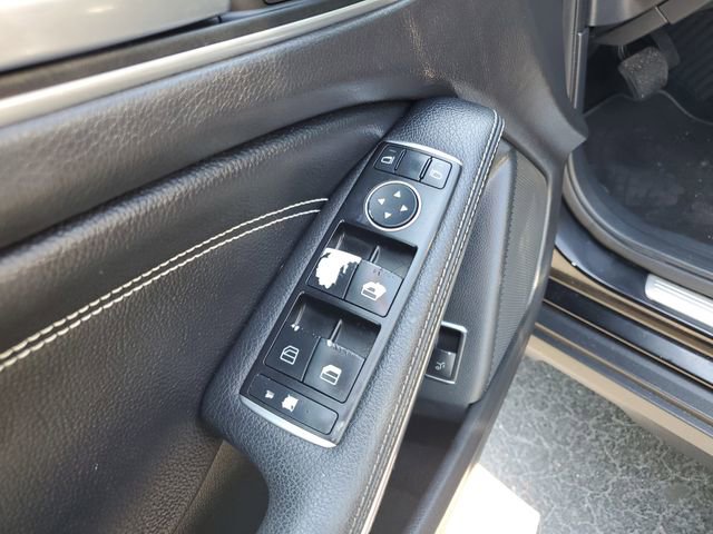 Used 2016 Mercedes-Benz GLA 250 4MATIC image 17