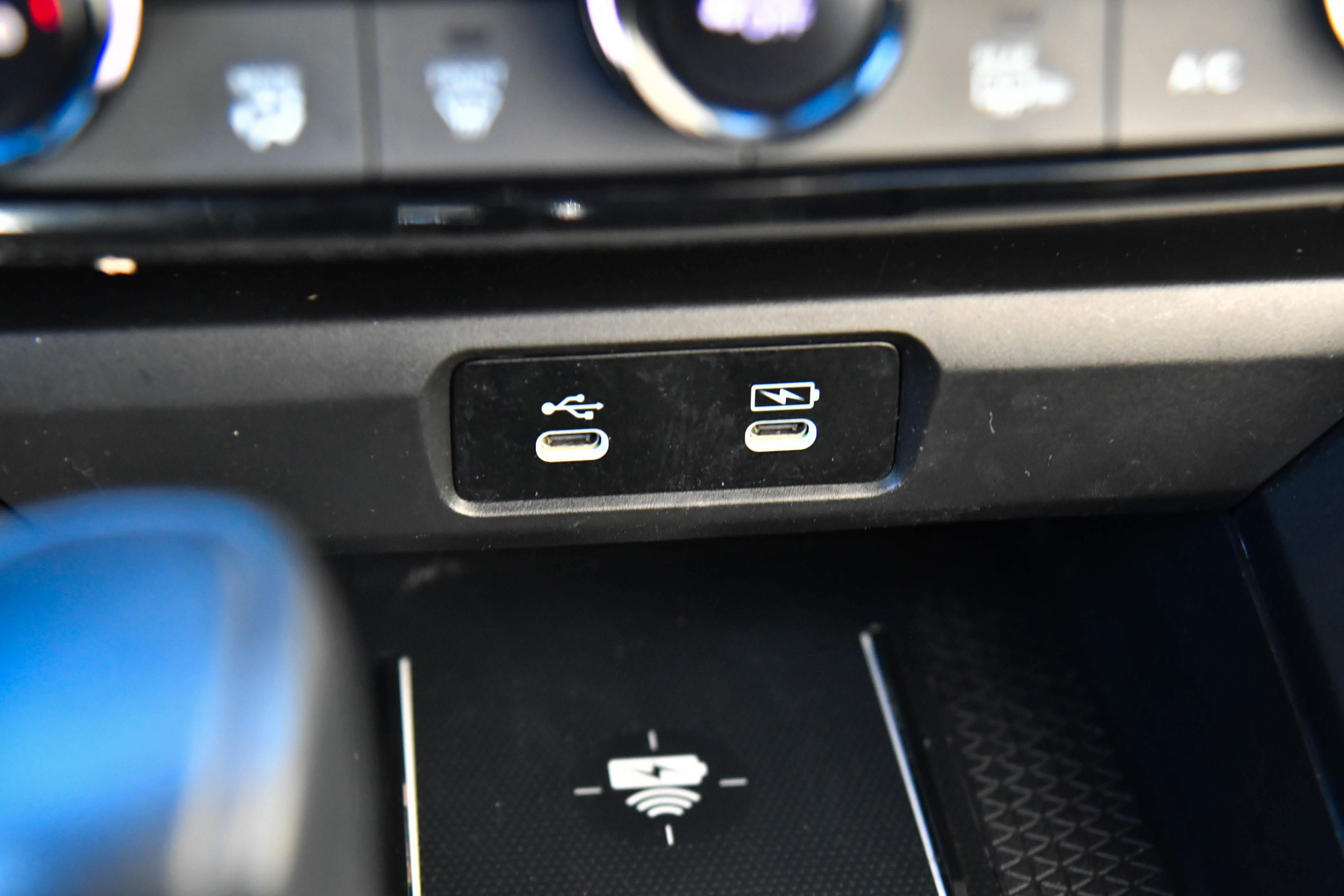 Used 2023 Honda Accord Touring image 27