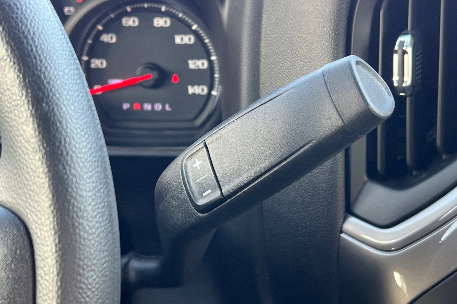 New 2026 GMC Sierra 1500 Pro w/ Pro Value Package image 16