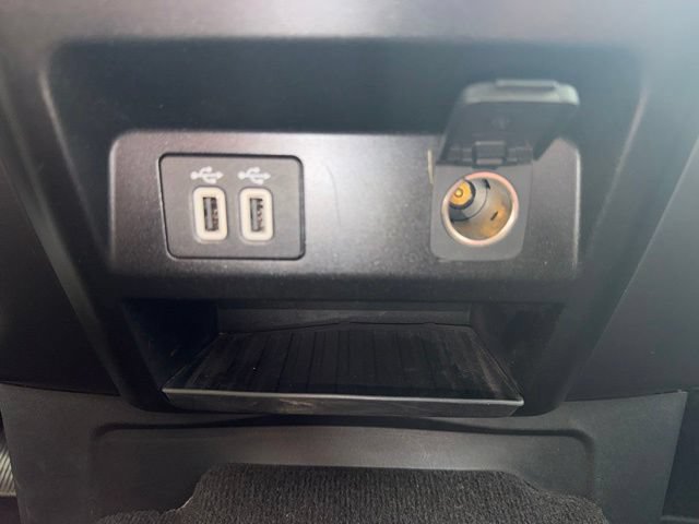 Used 2020 Ford F150 XLT AWD/4WD image 39
