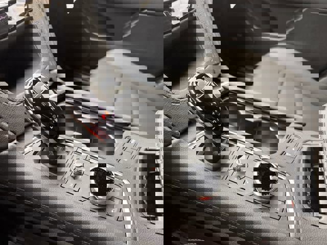 New 2026 Cadillac XT5 Premium Luxury image 17