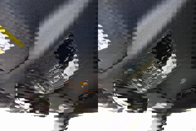 Used 2023 Land Rover Defender 110 S image 27