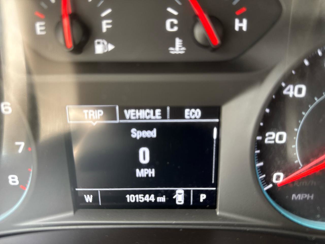 Used 2019 Chevrolet Malibu LS FWD image 18