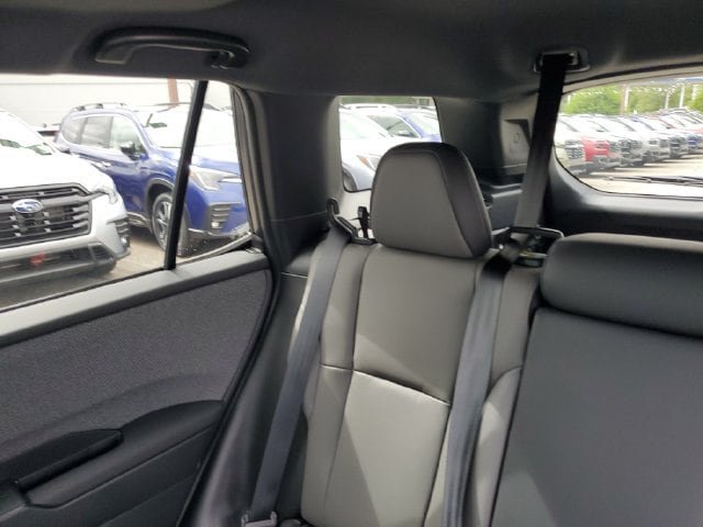New 2026 Subaru Outback Premium AWD/4WD image 10