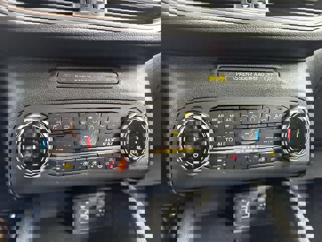 New 2026 Ford Escape Active w/ Cold Weather Package image 18