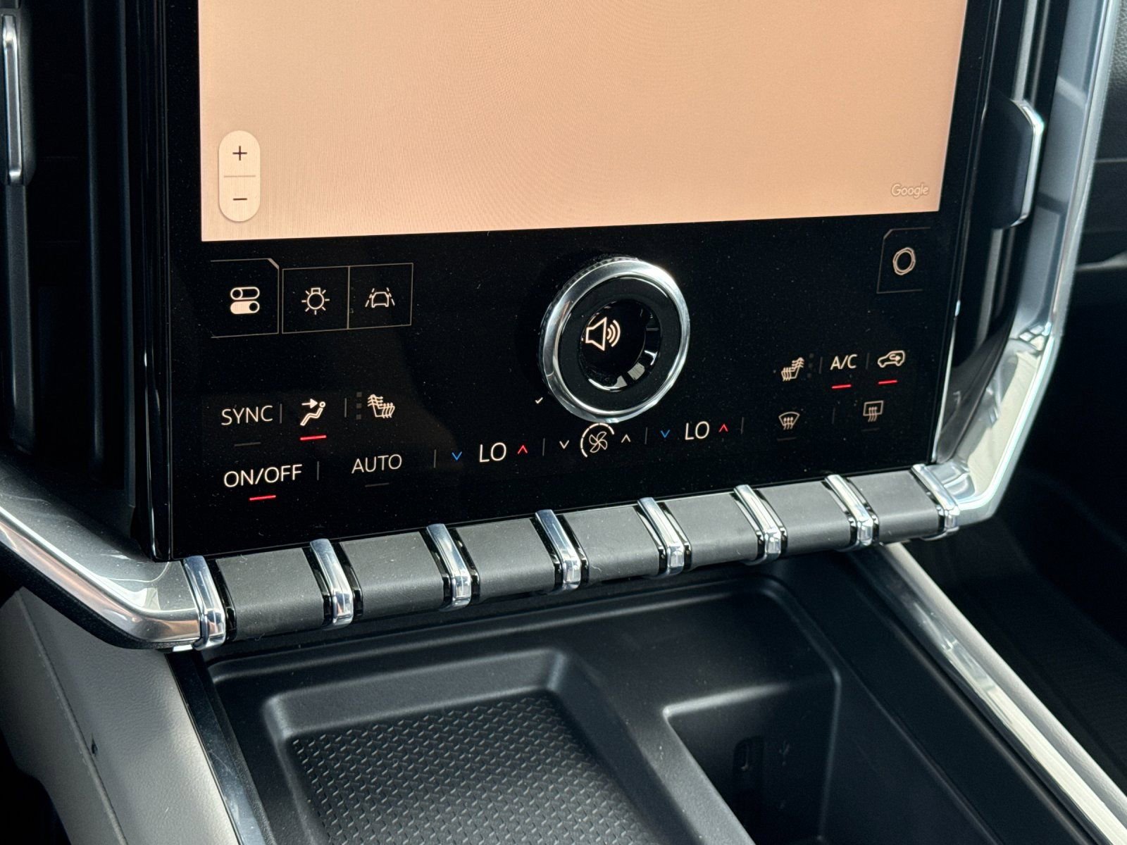 New 2026 GMC Acadia Elevation w/ LPO, Floor Liner Package image 25