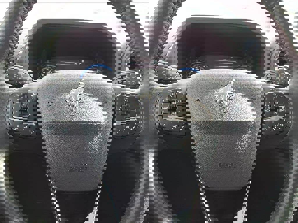 Certified 2023 Ford Bronco Sport Outer Banks w/ Tech Package image 24