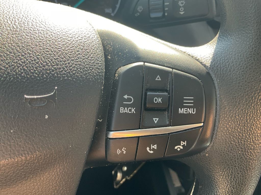 Used 2023 Ford Maverick XL image 21