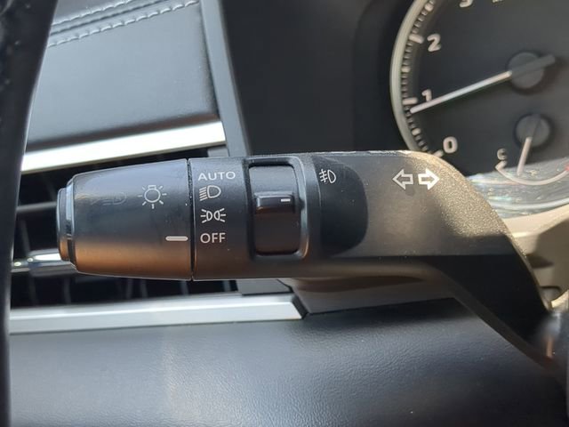 Used 2022 Mitsubishi Outlander SE AWD/4WD image 31