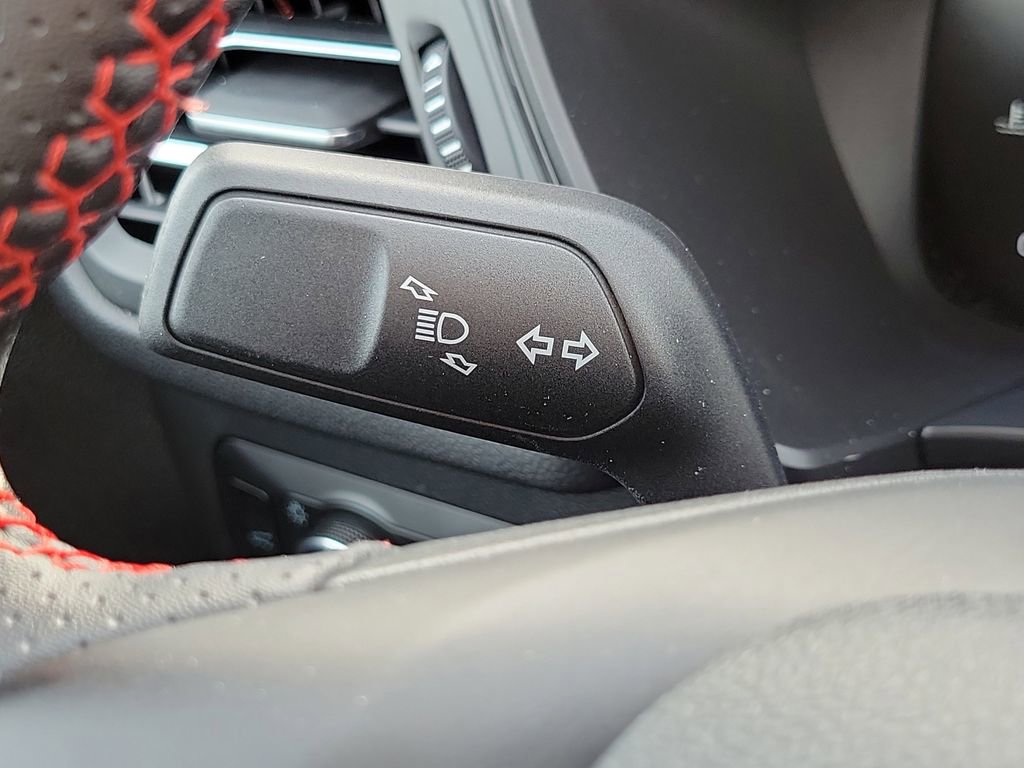 Used 2023 Ford Escape ST-Line Select w/ Tech Pack #1 image 15