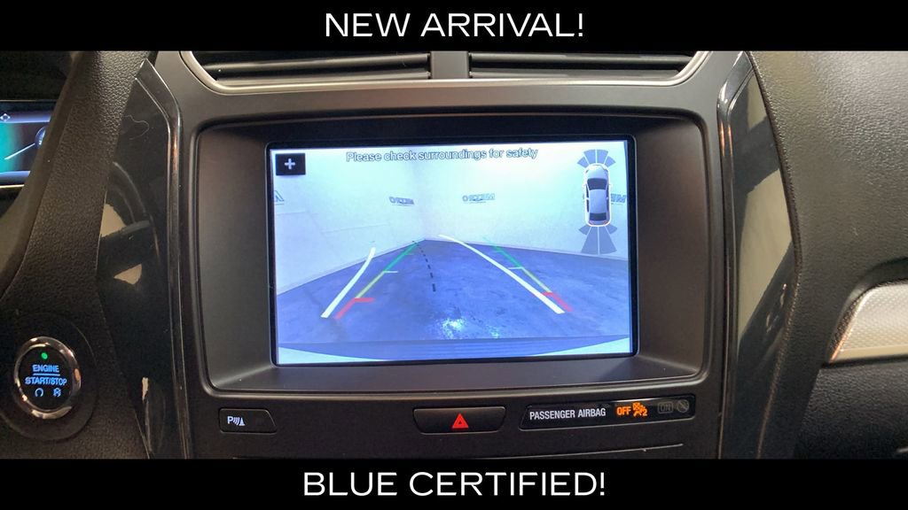 Used 2019 Ford Explorer XLT w/ Equipment Group 202A image 41