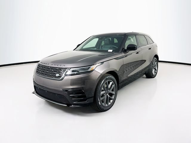 Used 2026 Land Rover Range Rover Velar Dynamic SE