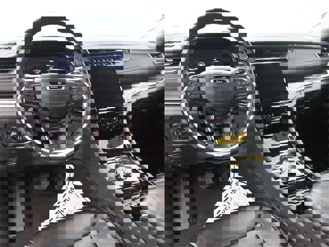 Used 2023 Jeep Grand Cherokee L Limited image 22