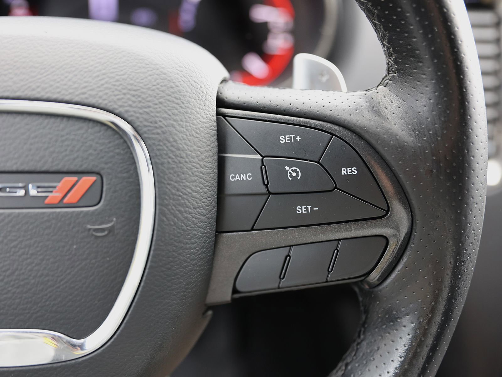 Used 2019 Dodge Durango GT AWD/4WD image 42