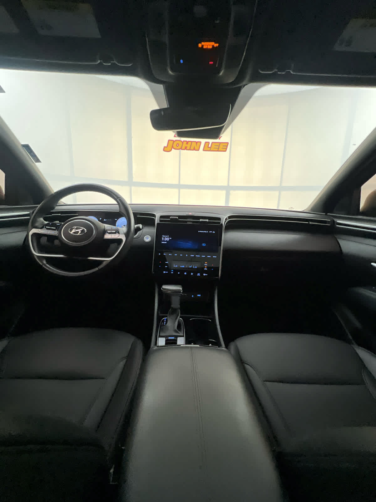 Used 2024 Hyundai Santa Cruz XRT AWD/4WD image 20