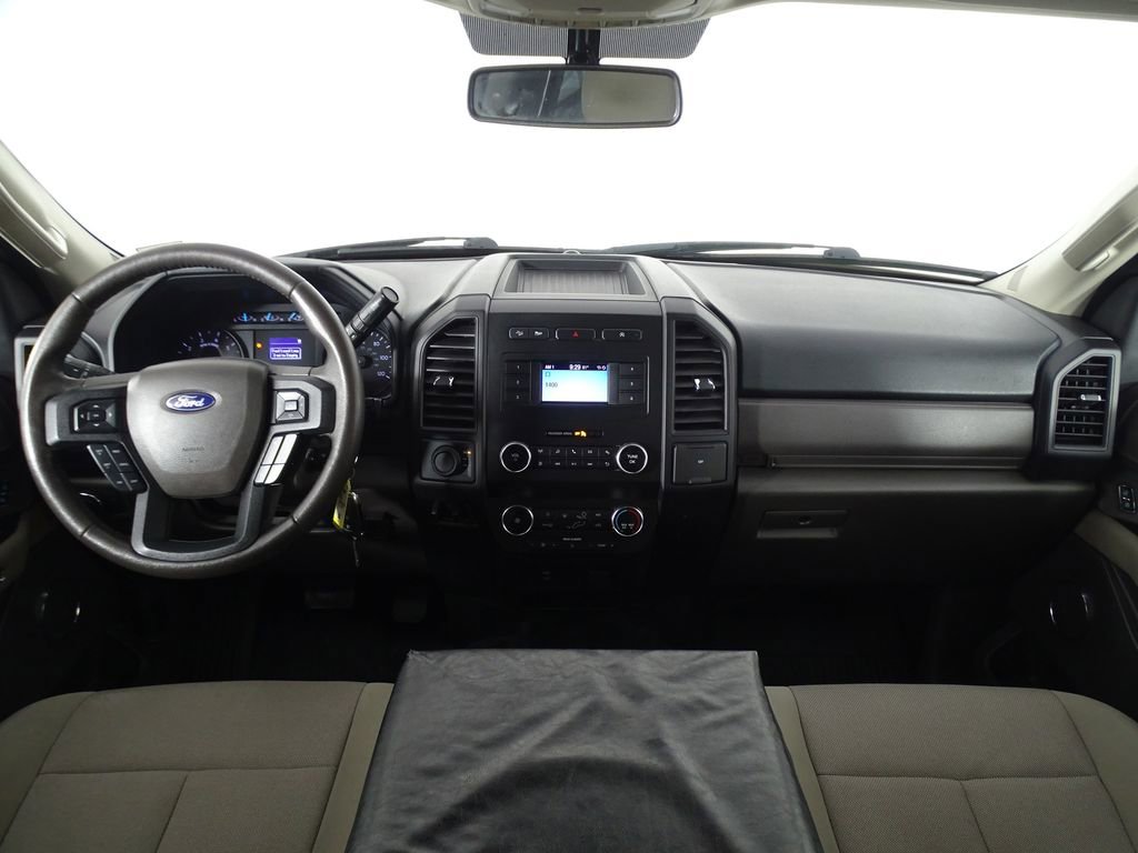 Used 2019 Ford Expedition Max XL image 30