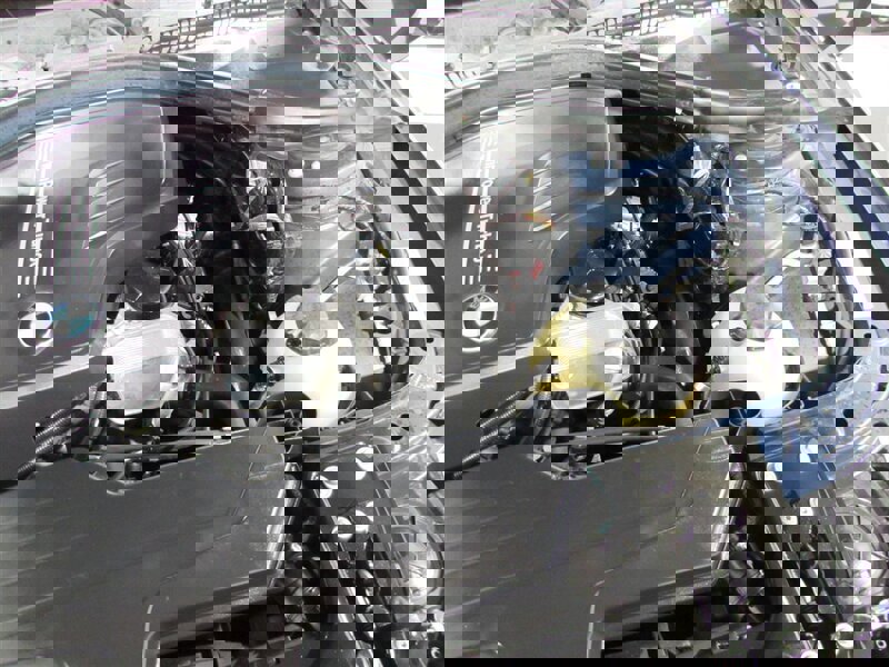 Used 2012 BMW 328i Sedan image 41