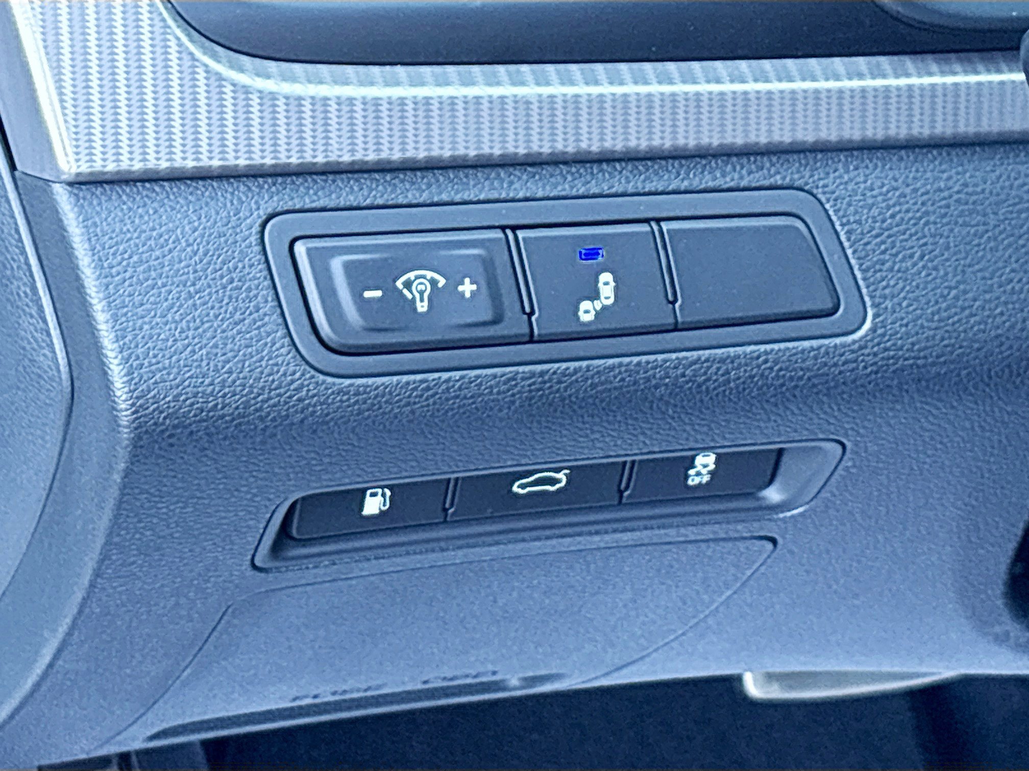 Used 2018 Hyundai Sonata Sport FWD image 10