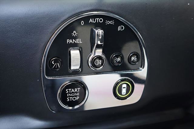 Certified 2022 Rolls-Royce Cullinan image 23