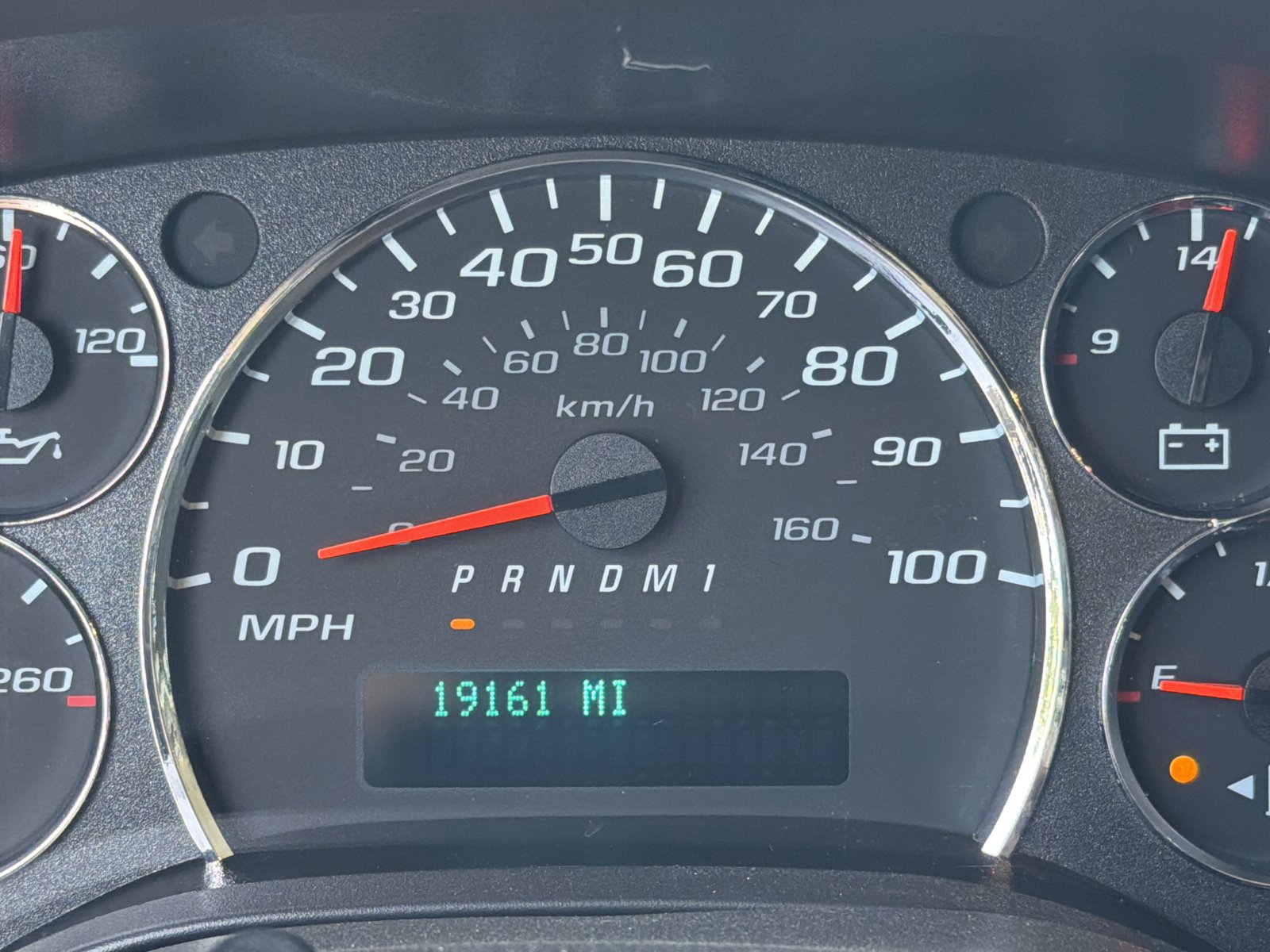 Used 2024 GMC Savana 2500 w/ Driver Convenience Package RWD image 22