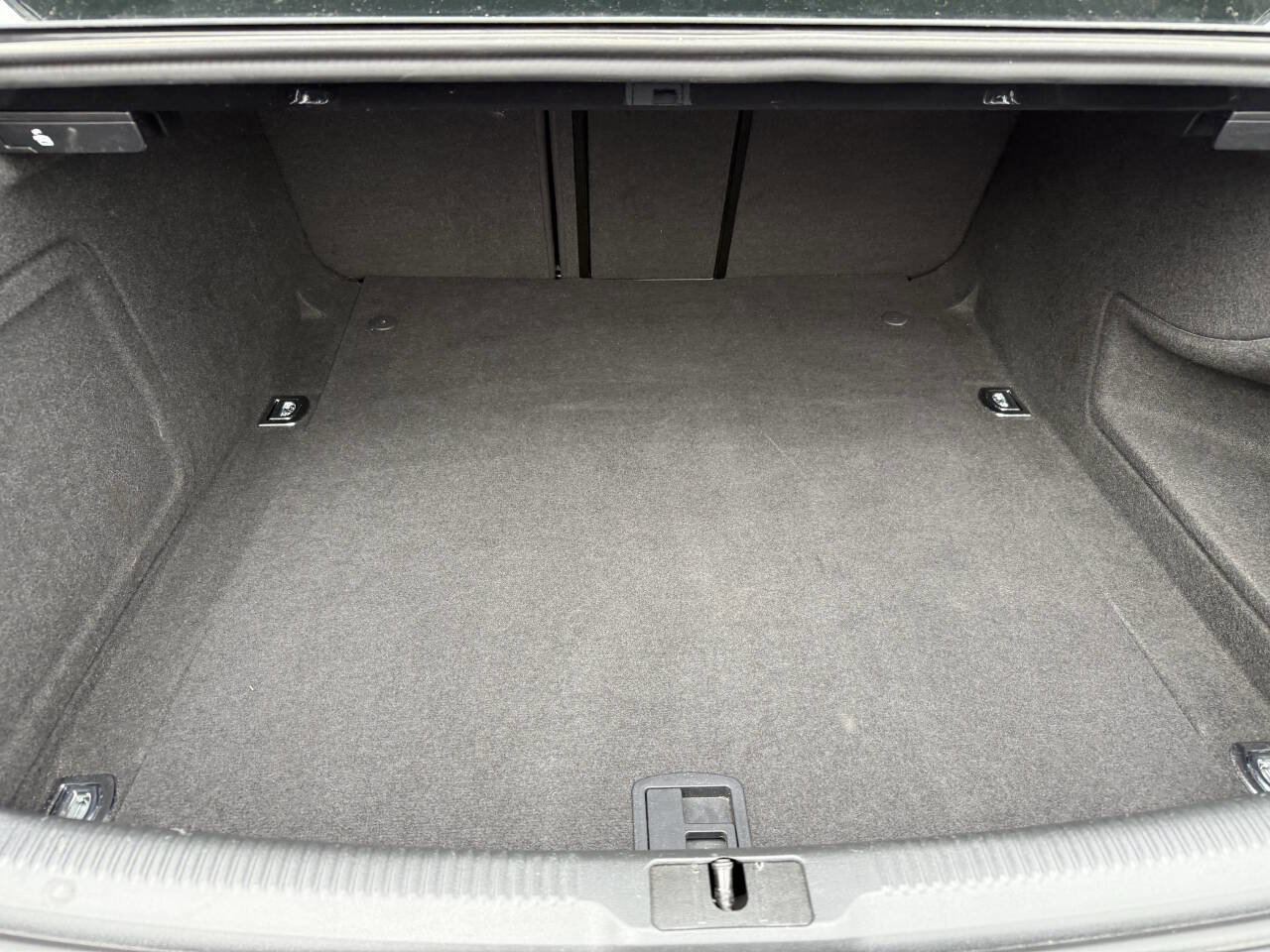 Used 2016 Audi S5 Prestige w/ Prestige Package image 16