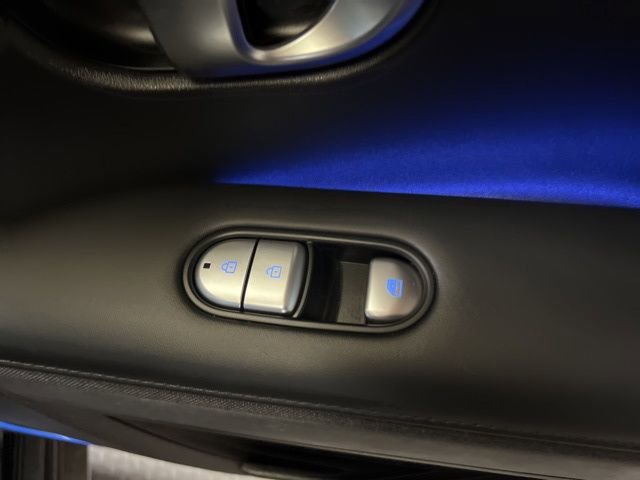 Used 2024 Hyundai Ioniq 5 Limited image 58