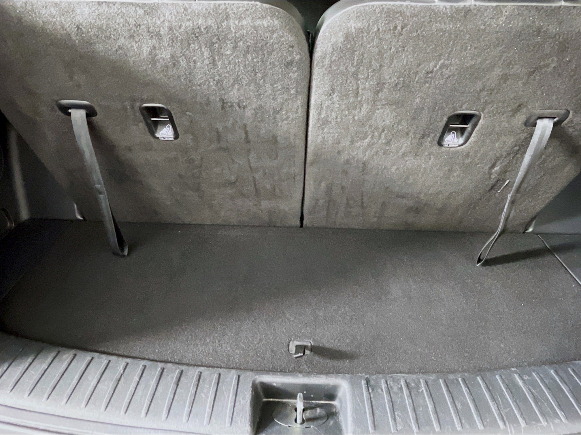 Used 2024 Kia Sorento S image 30