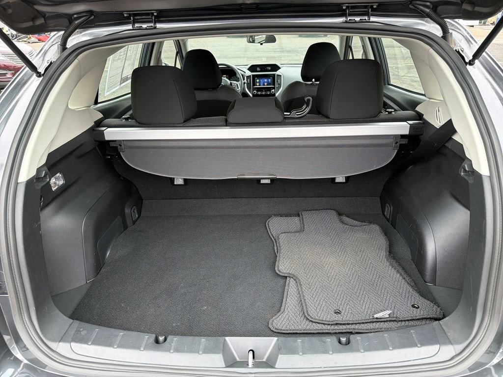 Used 2023 Subaru Impreza Premium image 30