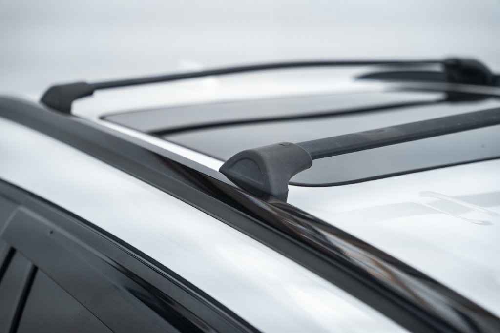 Used 2022 Honda Pilot Black Edition image 19