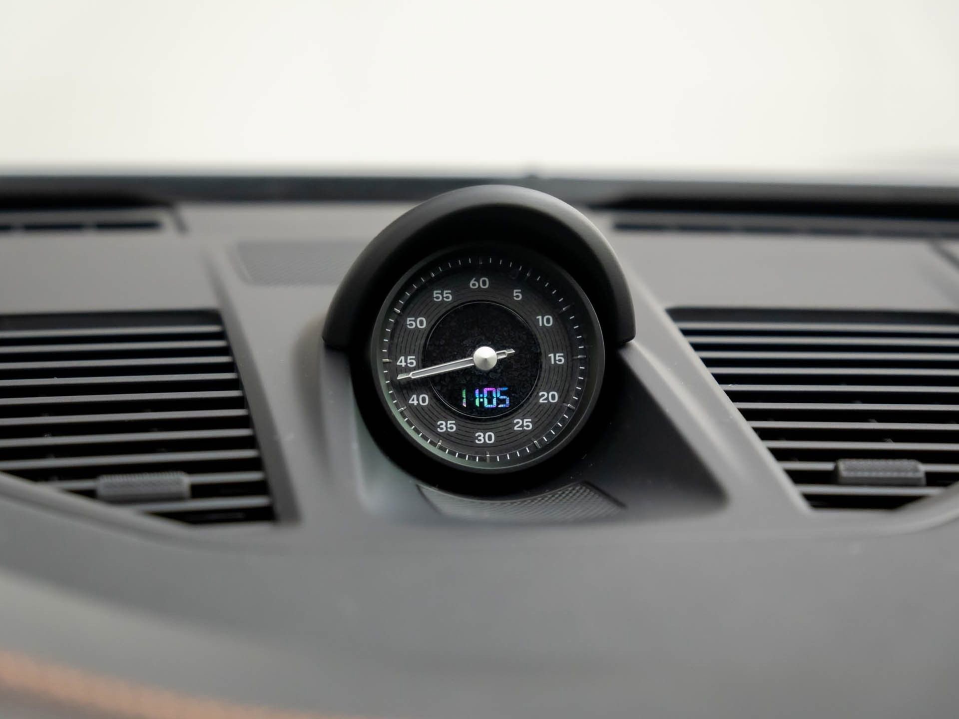 New 2026 Porsche 911 Carrera image 32