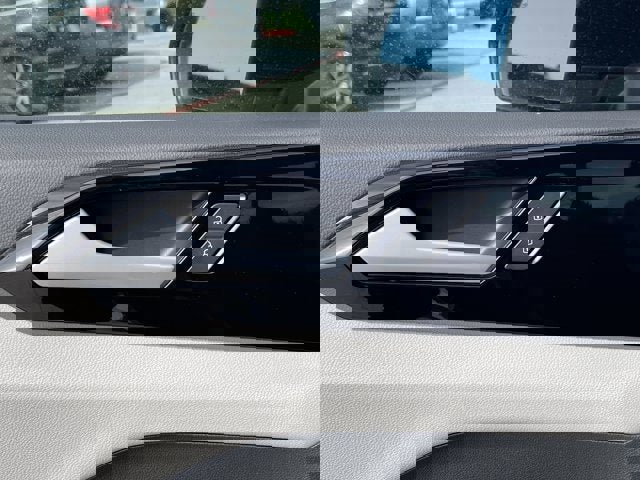 New 2025 Volkswagen Taos S image 13