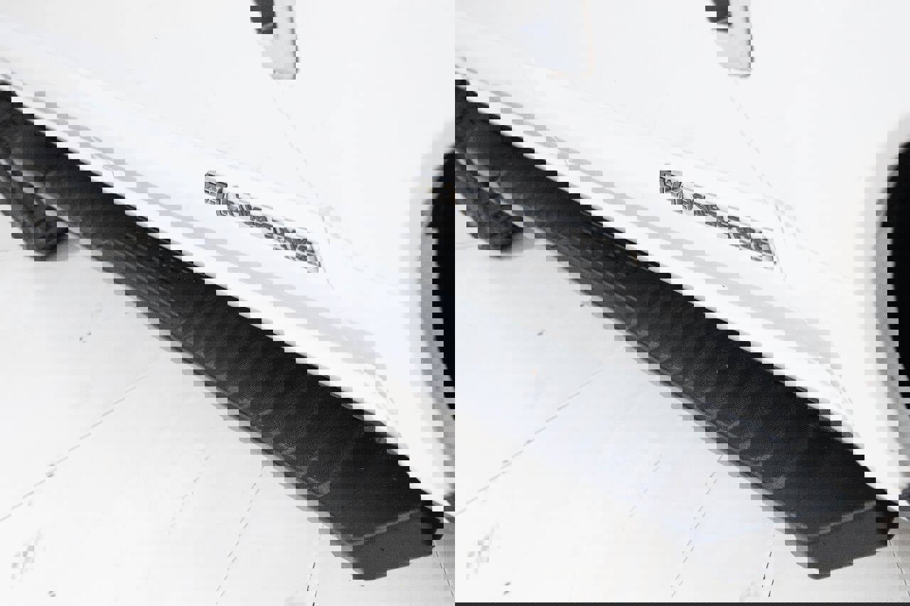 Used 2020 Ford F250 XLT image 70