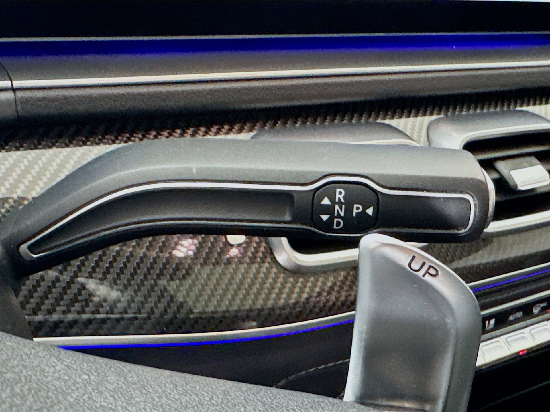 Certified 2022 Mercedes-Benz GLE 53 AMG 4MATIC Coupe image 18