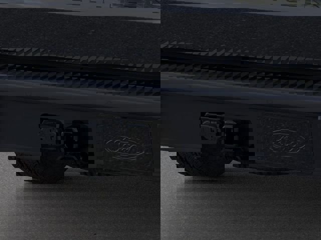 New 2026 Ford Maverick XL w/ Equipment Group 101A image 23