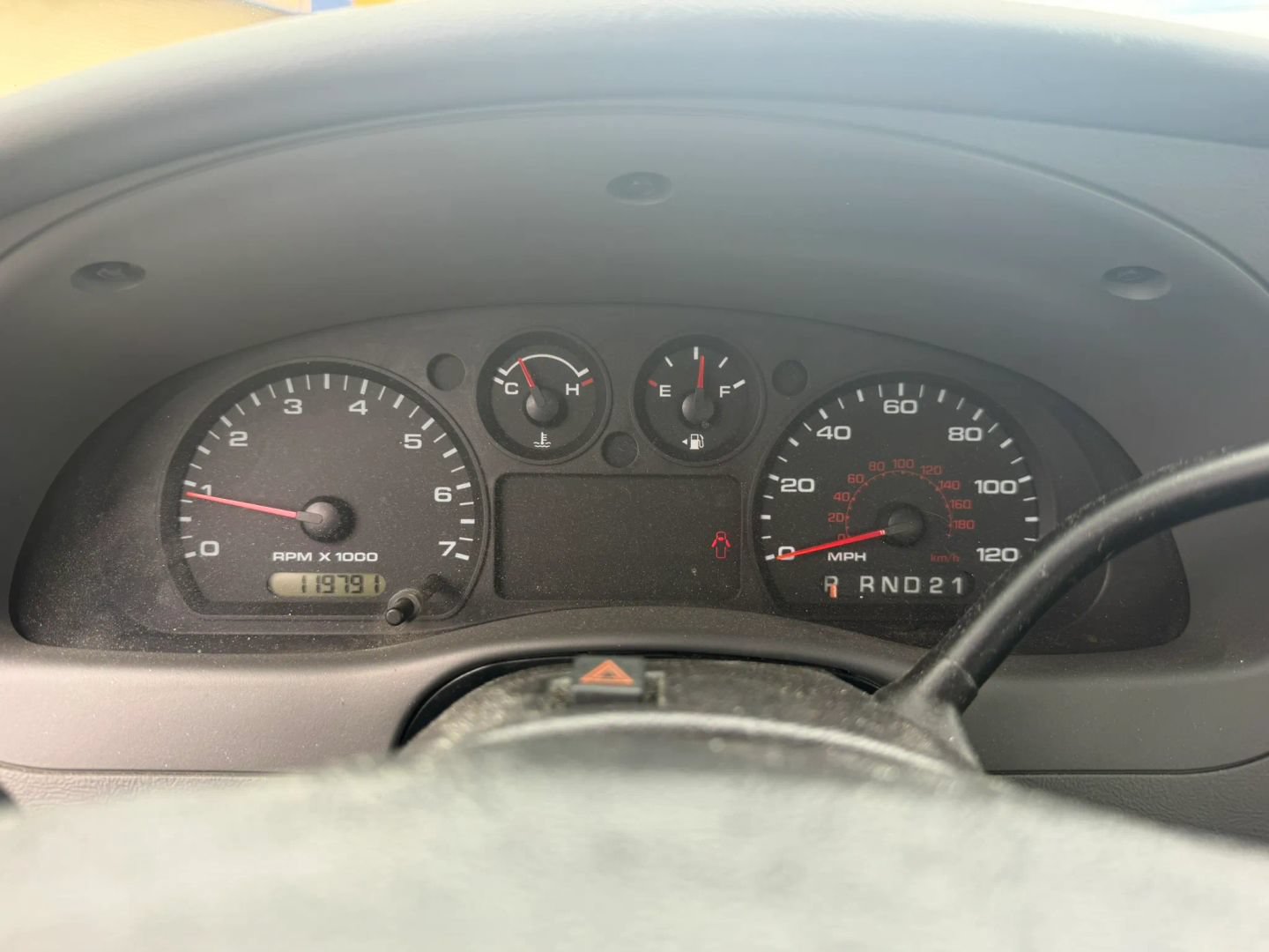Used 2010 Ford Ranger XLT RWD image 21