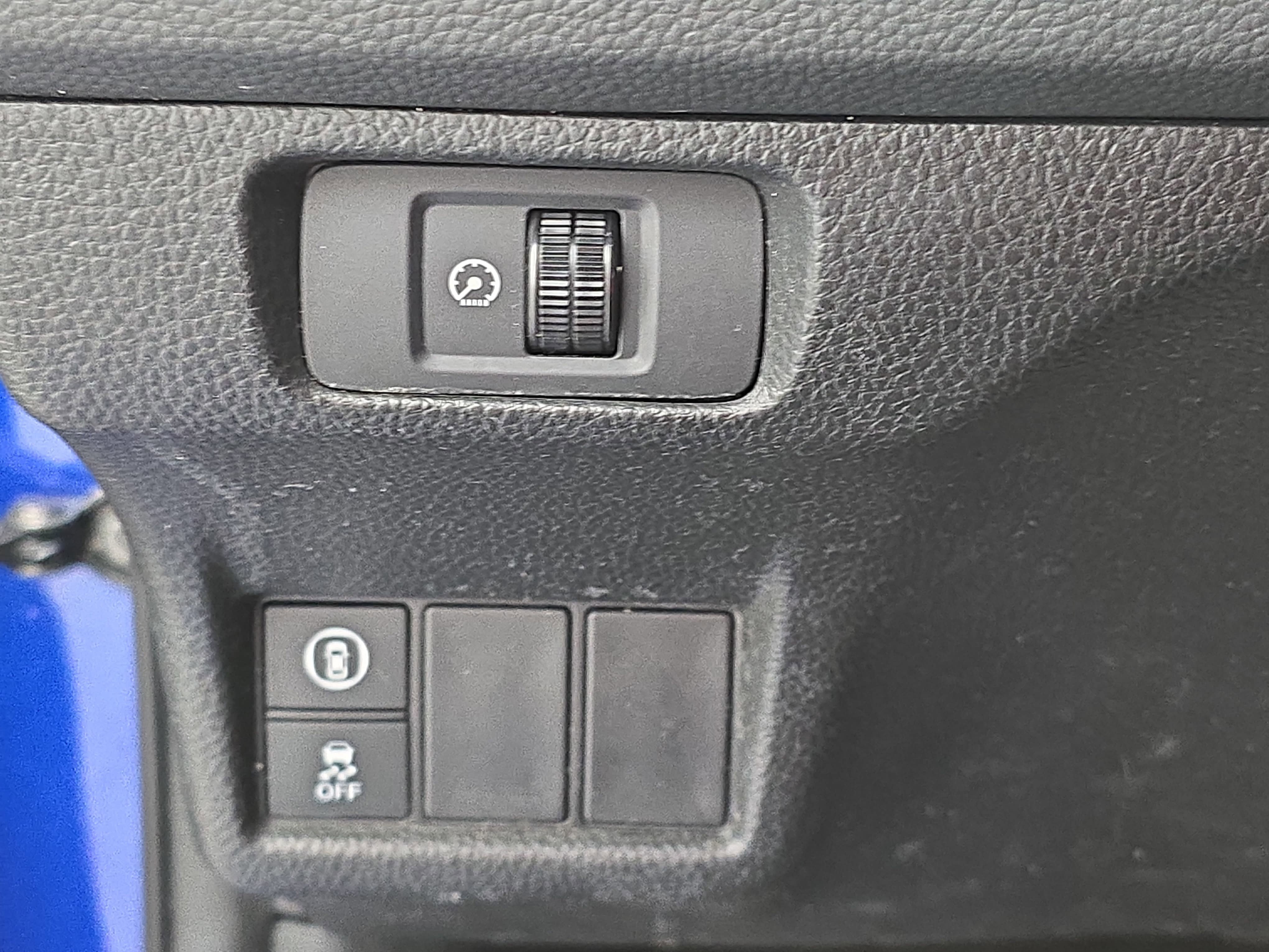 Used 2022 Honda Civic Sport image 25